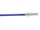 GIMA BRUSH B - non-sterile