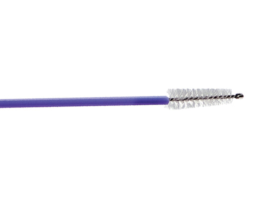 GIMA BRUSH BALL - non sterile