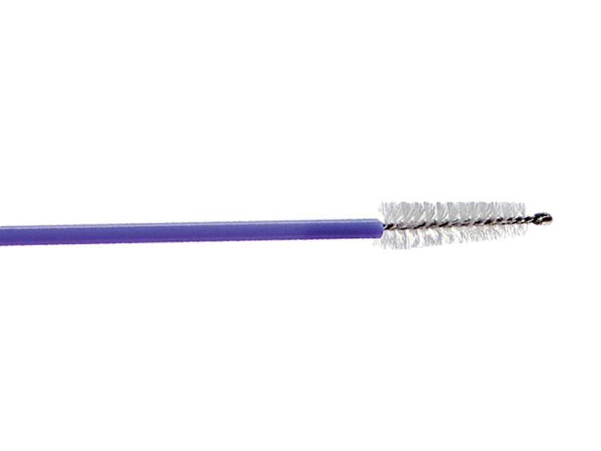 GIMA PINSELKUGEL – steril
