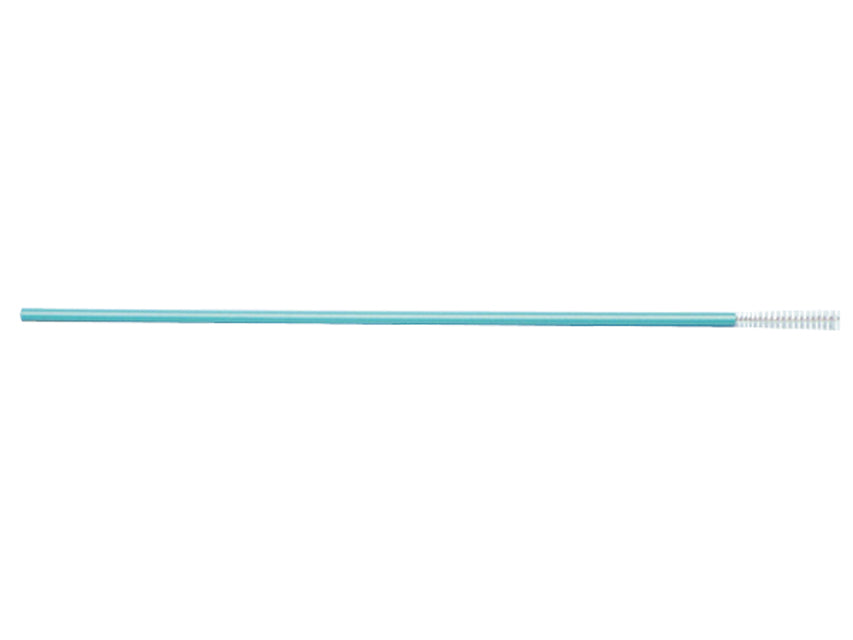 GIMA BRUSH – NICHT STERILE Zytologie-Zahnbürsten