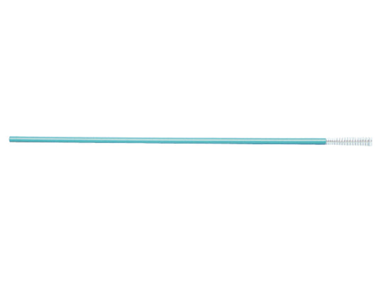 GIMA BRUSH - spazzolini citologia NON STERILI