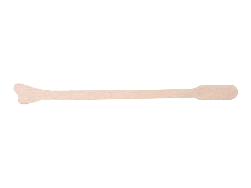 SPATULE EN BOIS AYRE - Type A