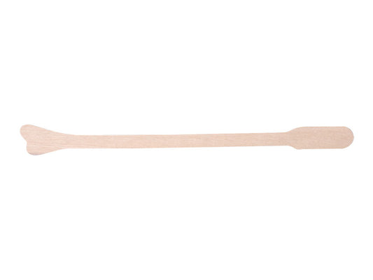 AYRE HOLZSPACHTEL – Typ A