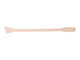 SPATULE EN BOIS AYRE - Type A