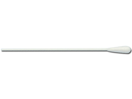 Wattepad – 20 cm