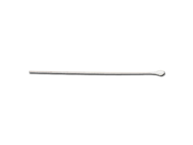 COTTON PAD - 15 cm - diam. 0.5cm