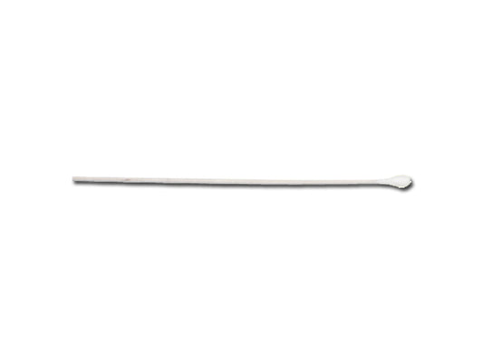 Wattepad – 15 cm – Durchm. 0,5 cm