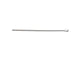 COTTON PAD - 15 cm - diam. 0.5cm