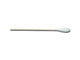 Wattepad – Durchm. 1 cm