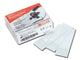 LAMES DE SOL-SABLABLEMENT 26x76x1,2 mm