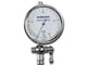 HYSTEROSALPINGOGRAPH-MANOMETER