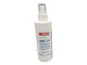 GIMAFIX - FIXATEUR POUR CYTOLOGIE - 200 ml