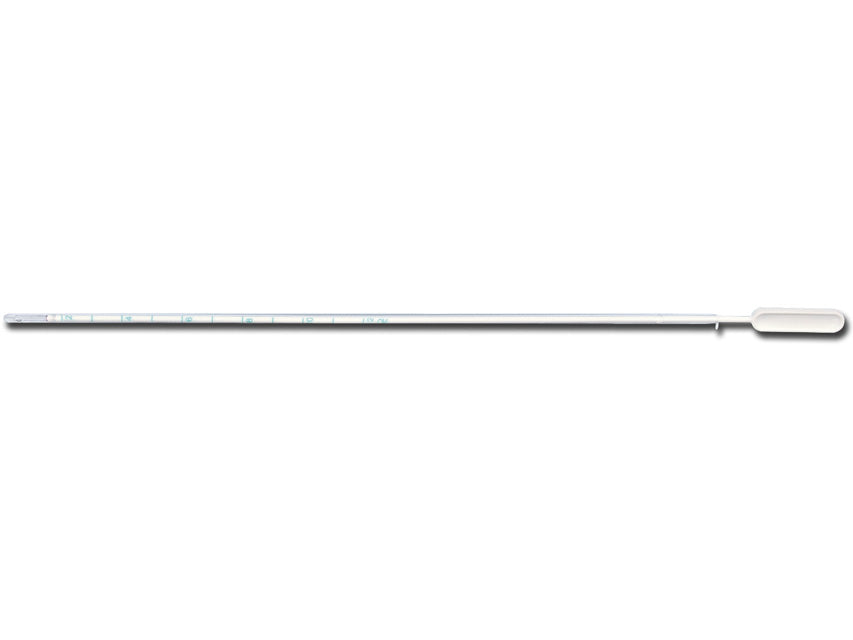 PIPELLA 4 Löcher - steril