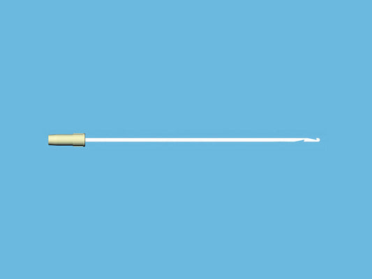 CURETTE KARMAN N.5