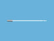 CURETTE KARMAN N.6