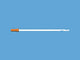 CURETTE KARMAN N.9