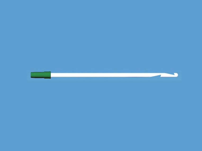 KARMAN CURETTE N.10