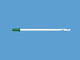 KARMAN CURETTE N.10