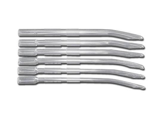 BERKELEY TYPE CURETTE No. 7