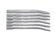 CURETTE TYPE BERKELEY N°7