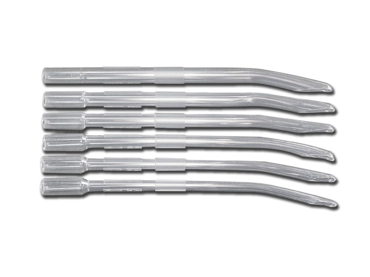 CURETA TIPO BERKELEY N. 11
