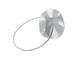GYN&CUBE PESSARY diameter 28/38 mm, h 38 mm - standard