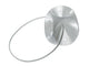 GYN&CUBE PESSARY diameter 32/44 mm, h 44 mm - large