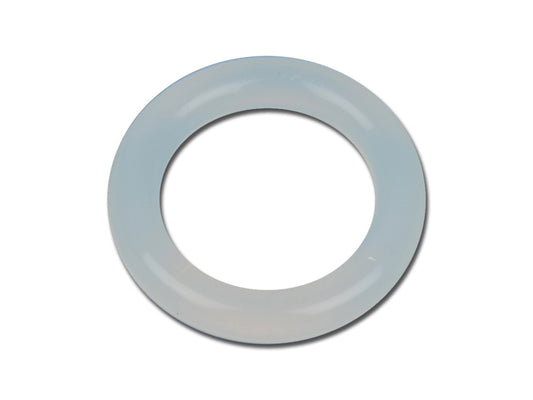 UTERUSPESSAR AUS SILIKON Durchm. 65 mm