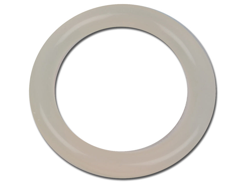 UTERUSPESSAR AUS SILIKON Durchm. 85 mm