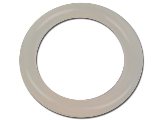 PESSARIO UTERINO SILICONE diam. 90 mm
