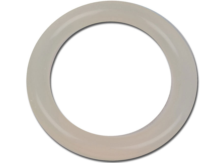 SILICONE UTERINE PESSARY diam. 95mm