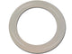 SILICONE UTERINE PESSARY diam. 95mm