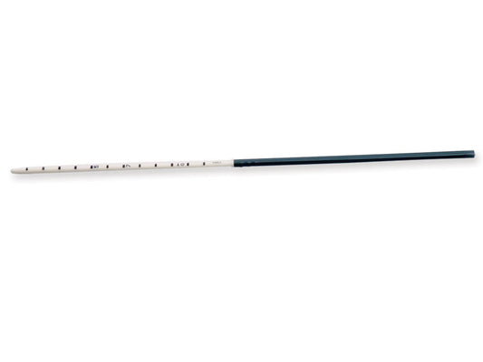 CH 12 HYSTEROMETER – ohne Cursor – steril