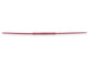 EVOLUTION DOPPEL-HYSTEROMETER – steril