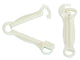 X-SAFE Nabelpinzette – steril