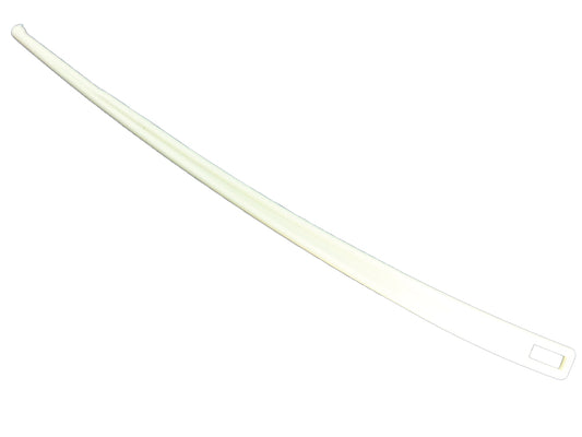 AMNIOTIC MEMBRANE PUNCHER - sterile