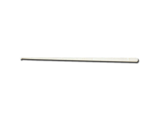 AMNIOTIC MEMBRANE PUNCHER - sterile