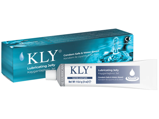 SCHMIERGEL – 113,4 g Tube