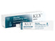 GEL LUBRIFIANT STÉRILE EN FLACON DE 42 g