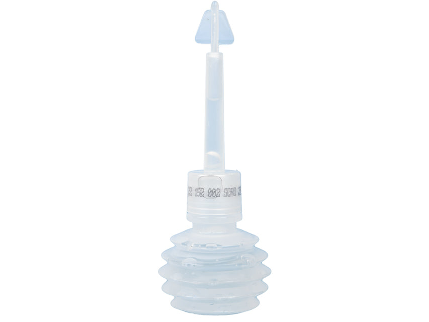 FARMAGEL C LUBRICANT GEL WITH CHLORHEXIDINE 12.5 g - sterile