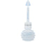 FARMAGEL C LUBRICANT GEL WITH CHLORHEXIDINE 12.5 g - sterile
