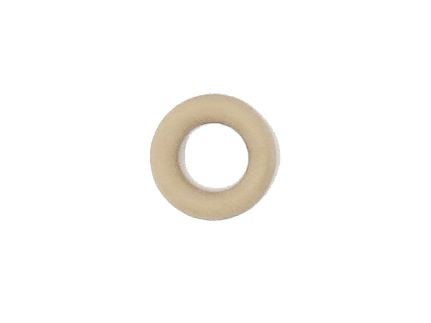UTERUSPESSAR AUS GUMMI, Durchm. 55 mm