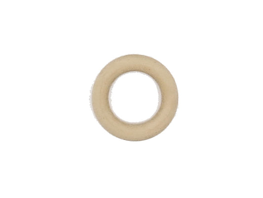 PESSARIO UTERINO GOMMA diam. 60 mm
