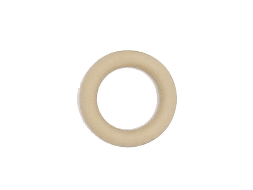 UTERUSPESSAR AUS GUMMI, Durchm. 70 mm