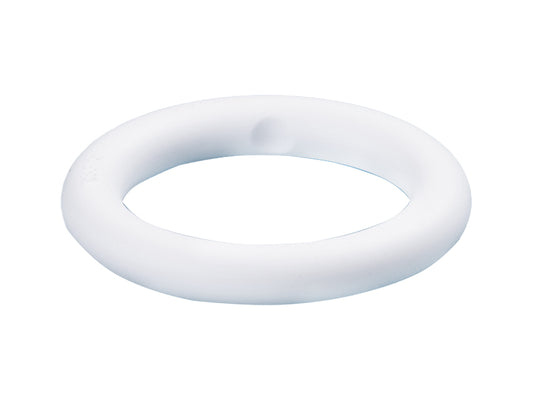 SILIKONRING UTERUSPESSAR Durchm. 89mm