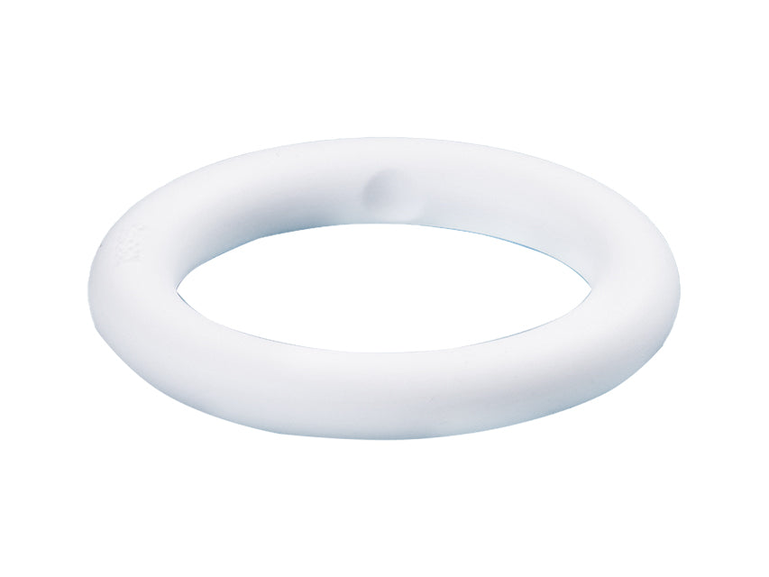SILICONE RING UTERINE PESSARY diam. 102mm
