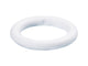 SILICONE RING UTERINE PESSARY diam. 102mm