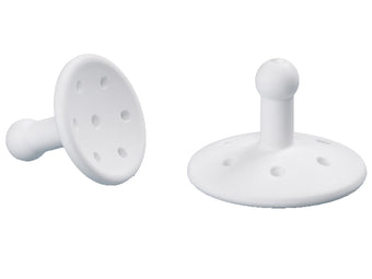 compare product