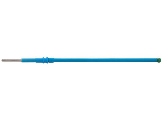 NON-STICK BALL ELECTRODE - 13 cm - sterile