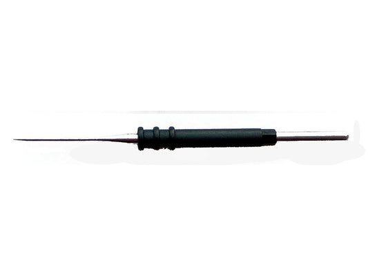 NEEDLE ELECTRODE - 7 cm - autoclavable
